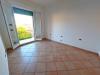 Appartamento in vendita a Borgio Verezzi in via matteotti - 07, Foto 7