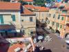 Appartamento bilocale in vendita a Pietra Ligure - 02, Foto 2