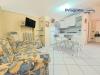 Appartamento bilocale in vendita a Pietra Ligure - 03, Foto 3