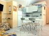 Appartamento bilocale in vendita a Pietra Ligure - 04, Foto 4