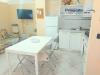 Appartamento bilocale in vendita a Pietra Ligure - 05, Foto 5