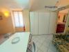 Appartamento bilocale in vendita a Pietra Ligure - 06, Foto 6
