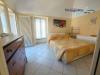Appartamento bilocale in vendita a Pietra Ligure - 07, Foto 7