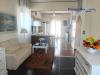 Appartamento in vendita a Pietra Ligure - 03, Foto 3