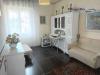 Appartamento in vendita a Pietra Ligure - 04, Foto 4