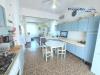 Appartamento in vendita a Pietra Ligure - 06, Foto 6