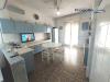 Appartamento in vendita a Pietra Ligure - 07, Foto 7