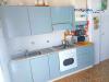 Appartamento in vendita a Pietra Ligure - 08, Foto 8