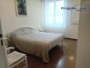 Appartamento in vendita a Pietra Ligure - 09, Foto 9