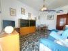 Appartamento in vendita a Pietra Ligure - 03, Foto 3