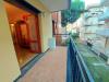 Appartamento bilocale in vendita a Pietra Ligure in viale della repubblica 00 - 06, balconata della camera