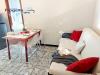 Appartamento bilocale in vendita a Pietra Ligure - 09, Foto 9