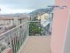 Appartamento bilocale in vendita a Pietra Ligure - 09, Foto 9