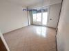 Appartamento in vendita a Pietra Ligure in corso italia 17 - 09, Foto 9