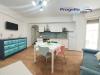 Appartamento bilocale in vendita a Pietra Ligure - 02, Foto 2