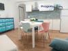 Appartamento bilocale in vendita a Pietra Ligure - 03, Foto 3