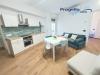 Appartamento bilocale in vendita a Pietra Ligure - 05, Foto 5