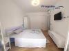 Appartamento bilocale in vendita a Pietra Ligure - 07, Foto 7