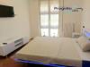 Appartamento bilocale in vendita a Pietra Ligure - 08, Foto 8