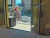 Appartamento bilocale in vendita a Pietra Ligure - 09, Foto 9