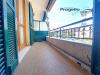 Appartamento bilocale in vendita a Pietra Ligure - 02, Foto 2