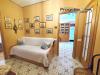 Appartamento bilocale in vendita a Pietra Ligure - 04, Foto 4