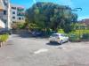 Appartamento bilocale in vendita a Pietra Ligure - 06, Foto 6