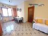 Appartamento bilocale in vendita a Pietra Ligure - 07, Foto 7