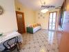 Appartamento bilocale in vendita a Pietra Ligure - 08, Foto 8