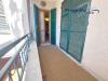 Appartamento bilocale in vendita a Pietra Ligure - 09, Foto 9