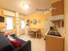 Appartamento bilocale in vendita a Pietra Ligure - 02, Foto 2