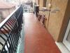 Appartamento bilocale in vendita a Pietra Ligure - 03, Foto 3
