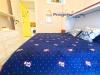 Appartamento bilocale in vendita a Pietra Ligure - 04, Foto 4