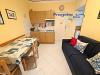 Appartamento bilocale in vendita a Pietra Ligure - 07, Foto 7