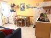 Appartamento bilocale in vendita a Pietra Ligure - 09, Foto 9