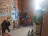 Appartamento in vendita a Tovo San Giacomo - 06, Foto 6