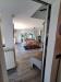 Villa in vendita con giardino a Pietra Ligure in ranzi - 10, Foto 10