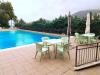 Villa in vendita con giardino a Pietra Ligure in ranzi - 02, Foto 2