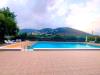 Villa in vendita con giardino a Pietra Ligure in ranzi - 04, Foto 4