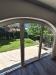 Villa in vendita con giardino a Pietra Ligure in ranzi - 05, Foto 5