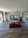 Villa in vendita con giardino a Pietra Ligure in ranzi - 08, Foto 8