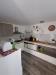 Villa in vendita con giardino a Pietra Ligure in ranzi - 09, Foto 9