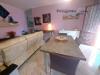 Appartamento in vendita a Pietra Ligure - 10, Foto 10