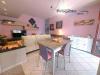 Appartamento in vendita a Pietra Ligure - 02, Foto 2