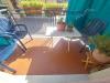Appartamento in vendita a Pietra Ligure - 03, Foto 3