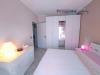 Appartamento in vendita a Pietra Ligure - 04, Foto 4