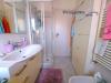 Appartamento in vendita a Pietra Ligure - 06, Foto 6