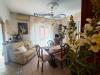Appartamento in vendita a Pietra Ligure - 10, Foto 10