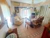 Appartamento in vendita a Pietra Ligure - 02, Foto 2