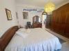 Appartamento in vendita a Pietra Ligure - 03, Foto 3
